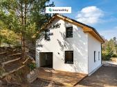 Prodej domu/vily, 132 m²