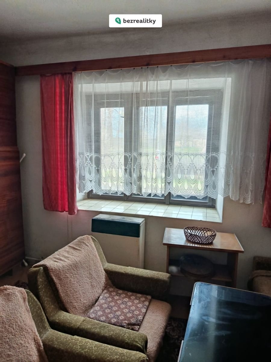 1774267408-hmyxzznzxv-5