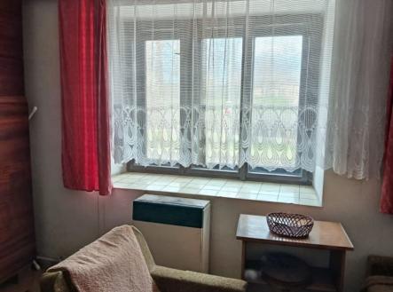 Prodej domu/vily, 283 m²