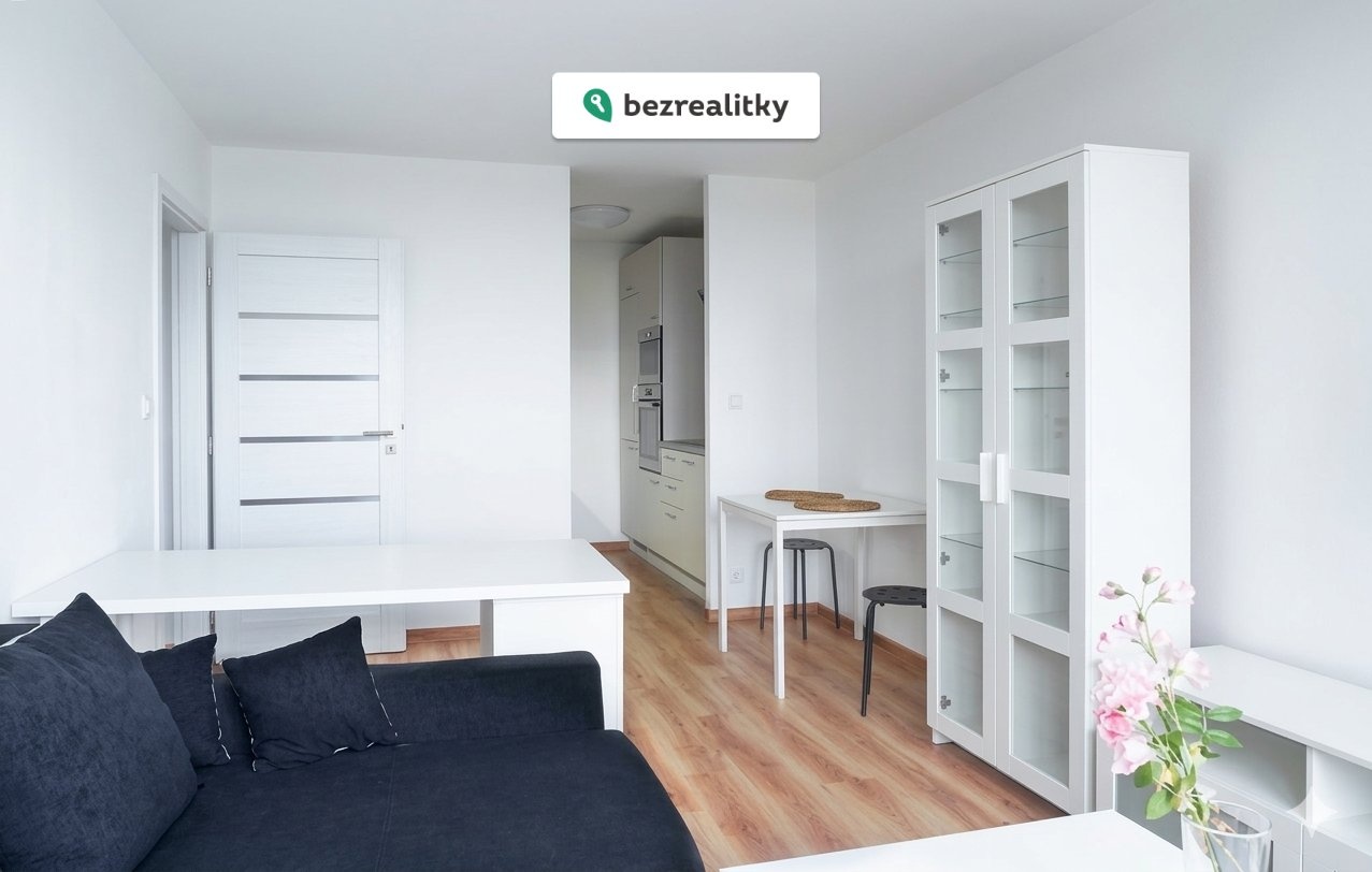 1774268416-glqkzkzfnw-ob-c3-bdv-c3-a1k