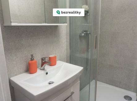 1774268416-ntazydlizx-koupelna