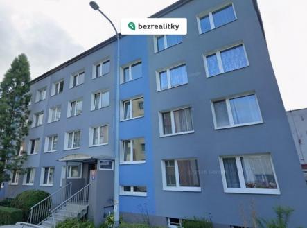 1774268812-kzcmkblnrx-d-c5-afm