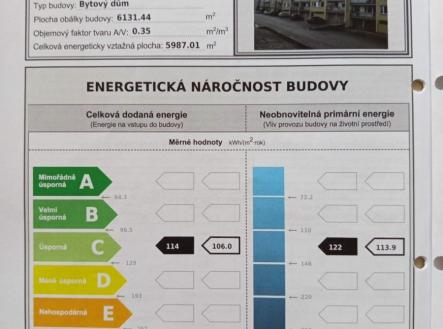 1774268481-blkkcucpjd-messenger-creation-58cbaf24-15ac-4e56-a15c-1cccef1dc851