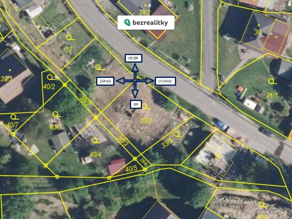 1774271240-muedyxshku-1-um-c3-adst-c4-9bn-c3-ad-pozemku