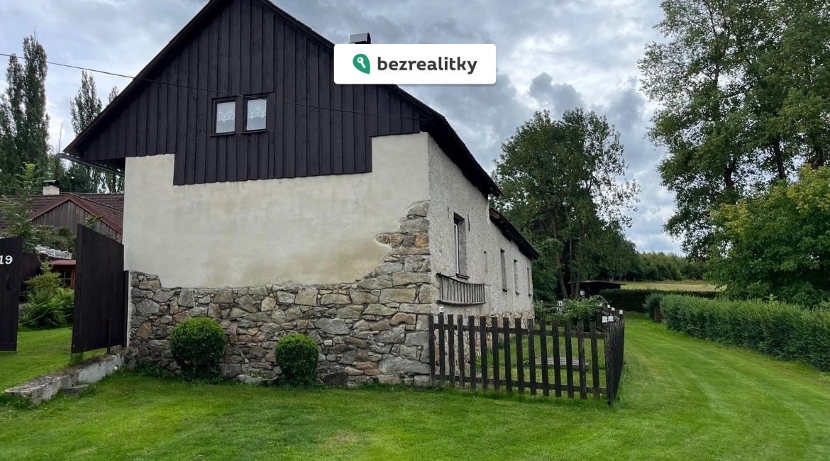 1774194868-hmlfadkhfr-img-8888