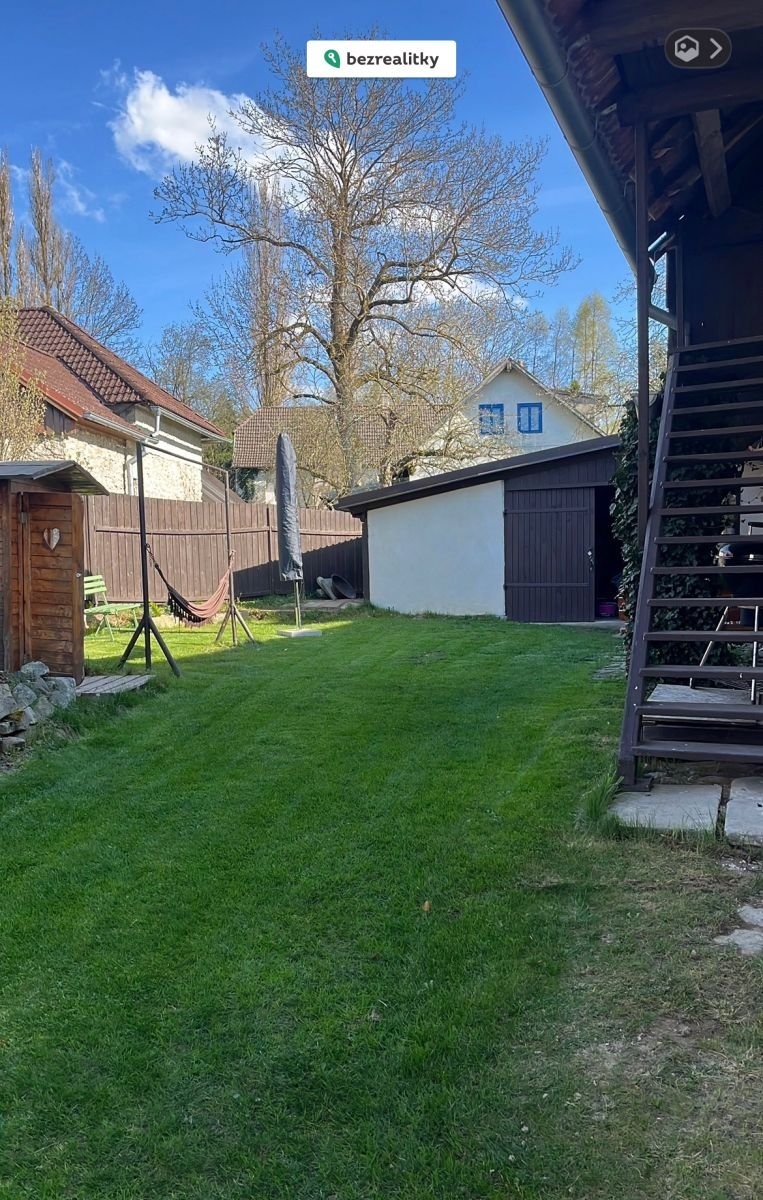 1774194869-pzprhbputh-img-8892