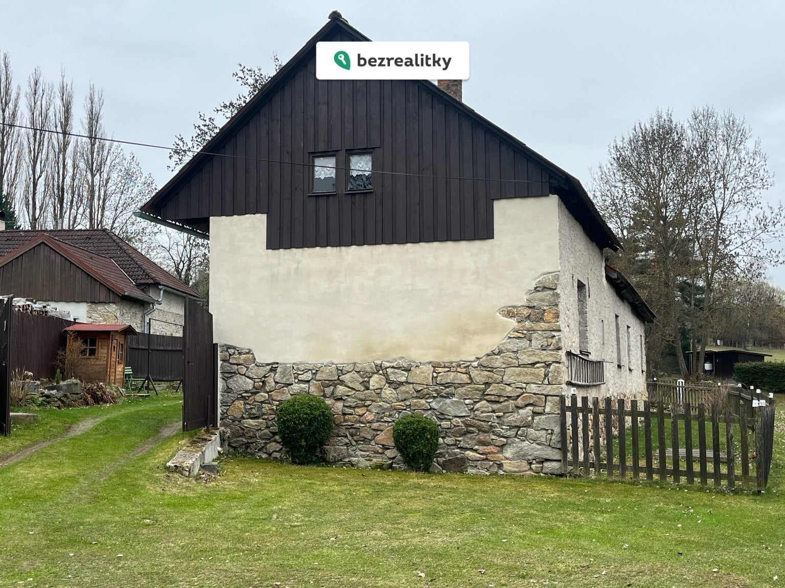 1774903229-vimapxzxyp-1135834a-ed74-4aa5-829a-ec7bfc16d177