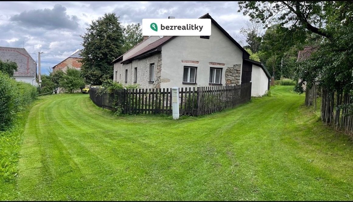 1774194869-qsdbqmkybc-img-8890