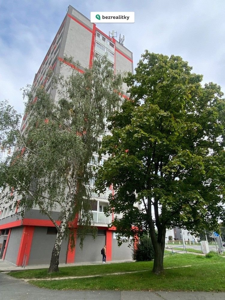 1774273753-iurjsrusrm-img-9035