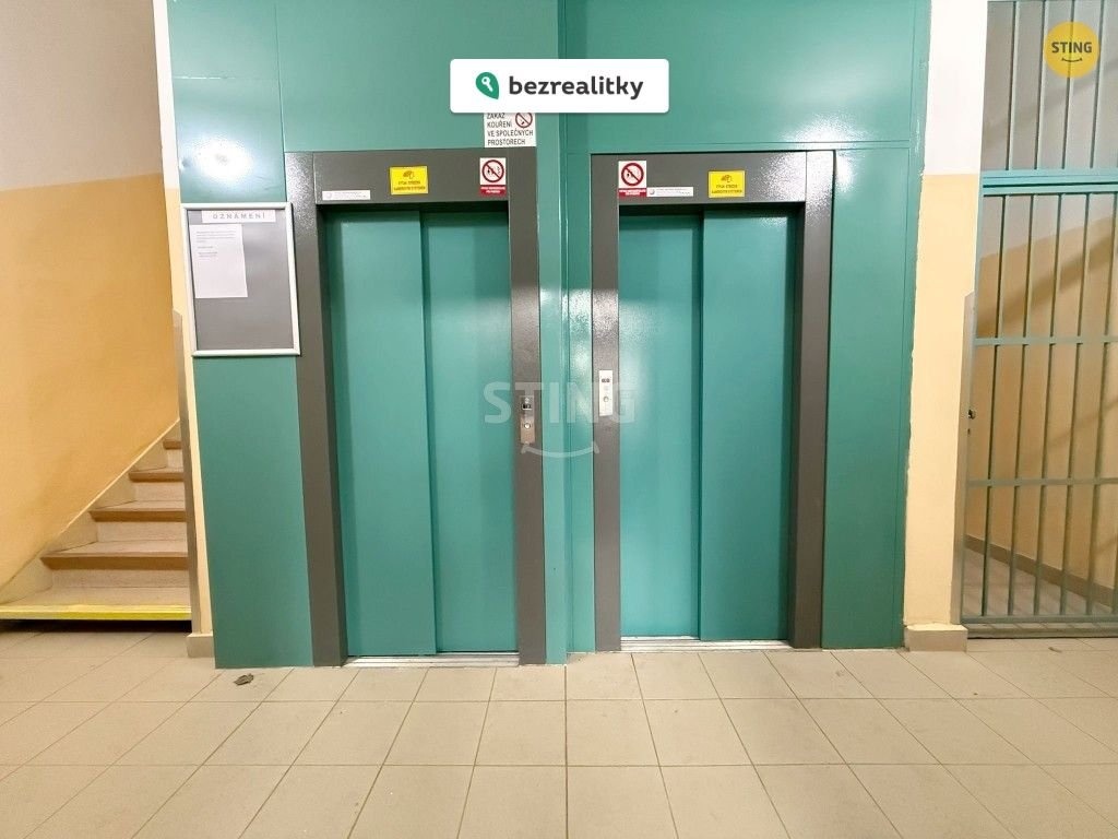 1774274192-geufulflwn-v-c3-bdtah-134089-14