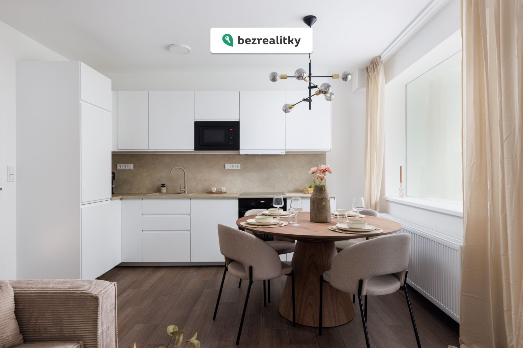 1774274811-hgqudxzsqs-jakub-hlavnicka-kobylisy-15