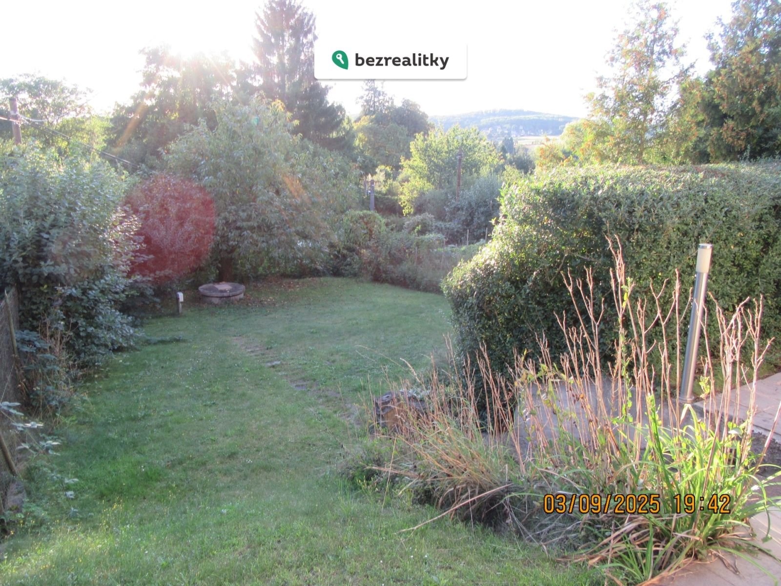 1759669025-azltunontl-img-4096