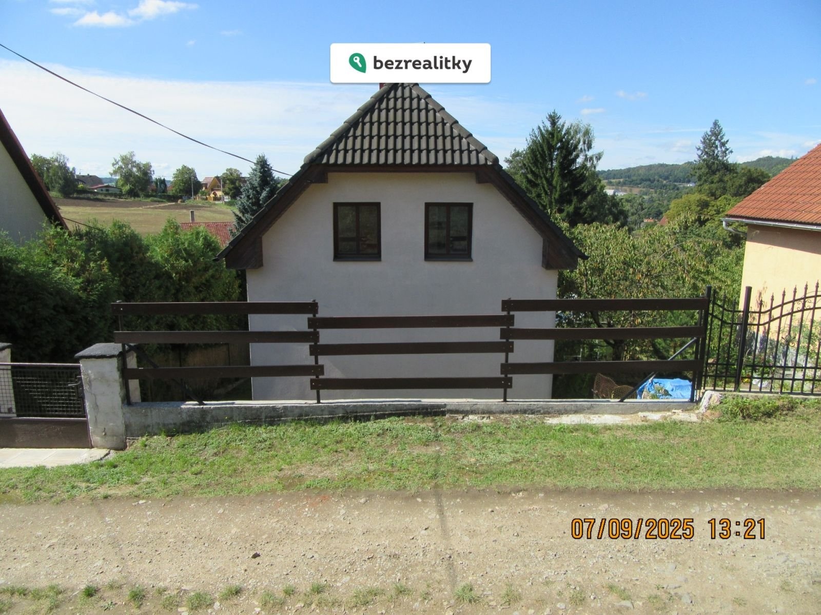 1759669011-kmpewermwd-img-4101