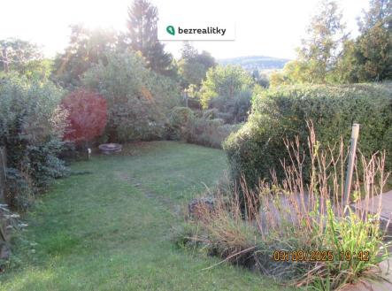 Prodej domu/vily, 75 m²