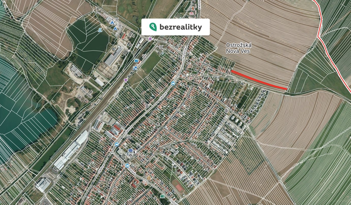 1774280221-xhjvwergsk-sn-c3-admek-obrazovky-2026-03-23-162334