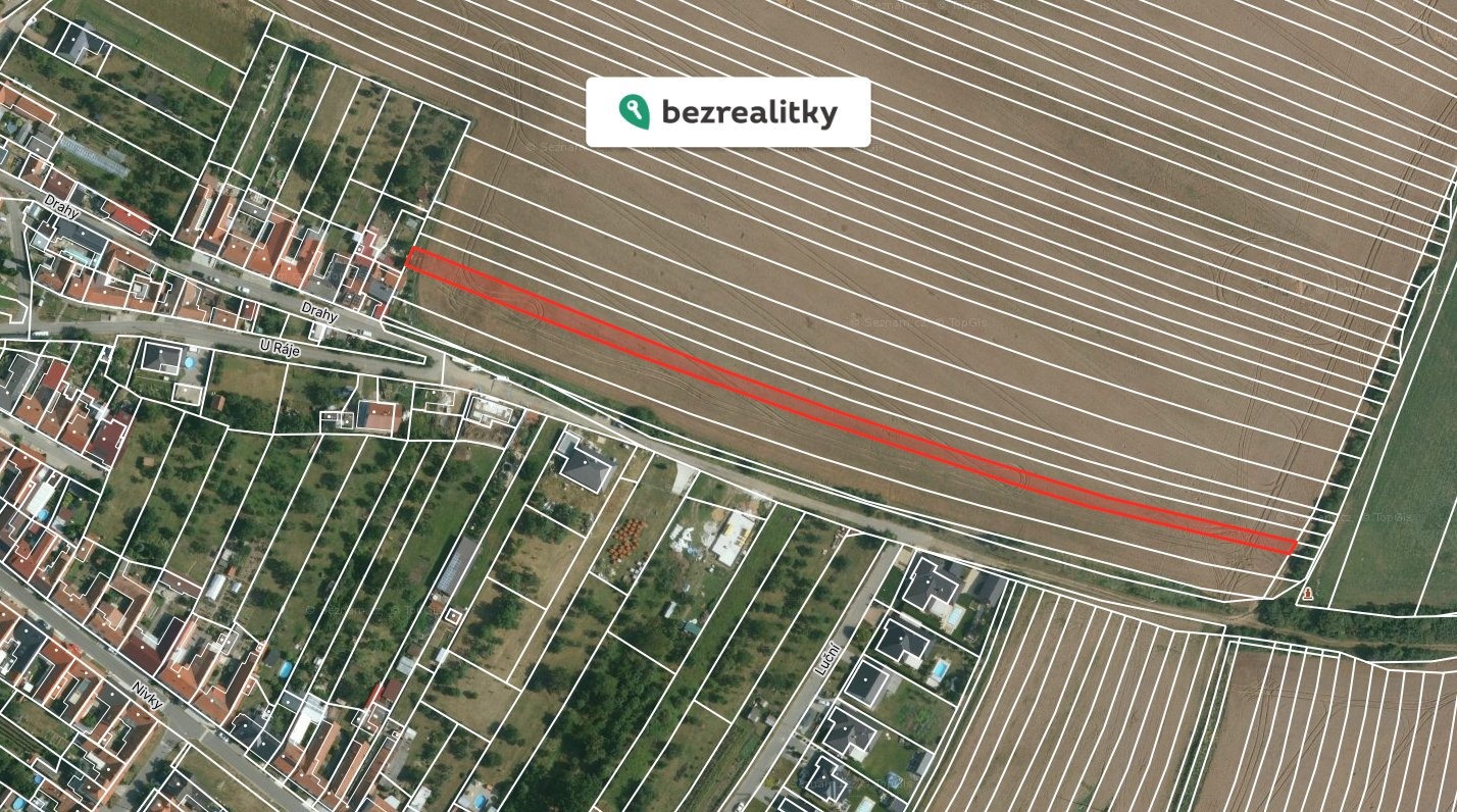 1774280221-lxjevwhavk-sn-c3-admek-obrazovky-2026-03-23-162305