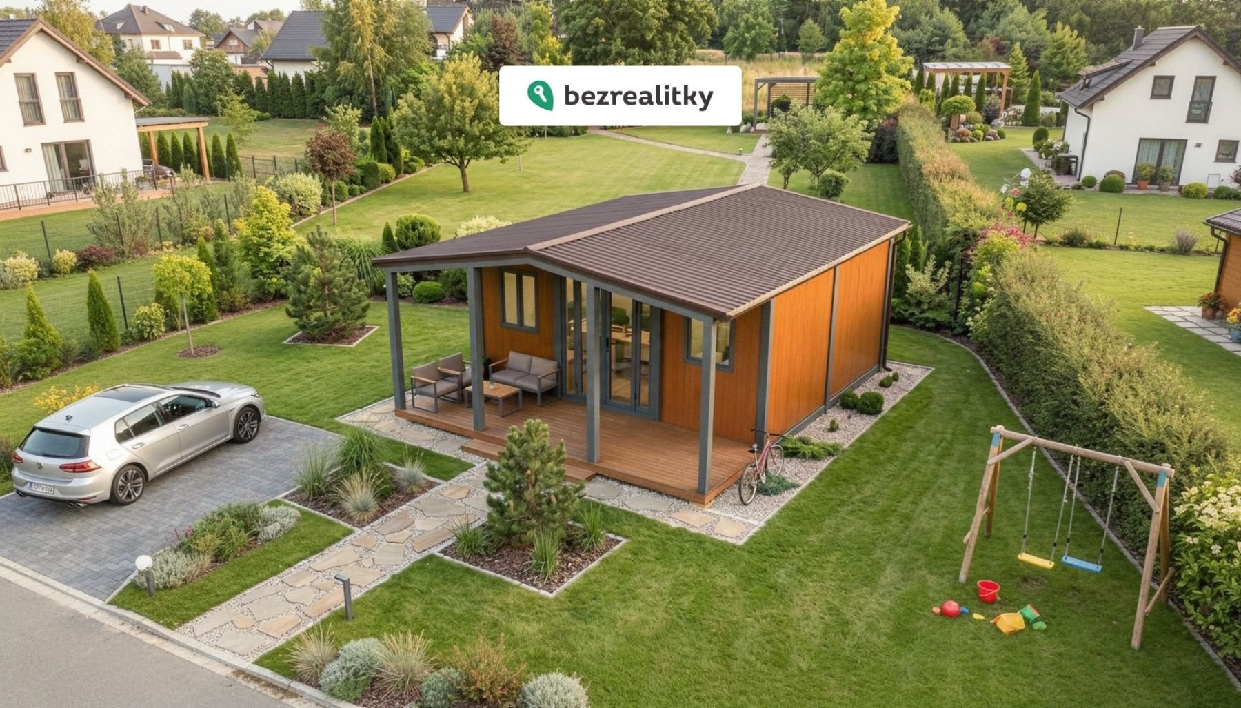 1774281575-smwcqwcwjv-chata3