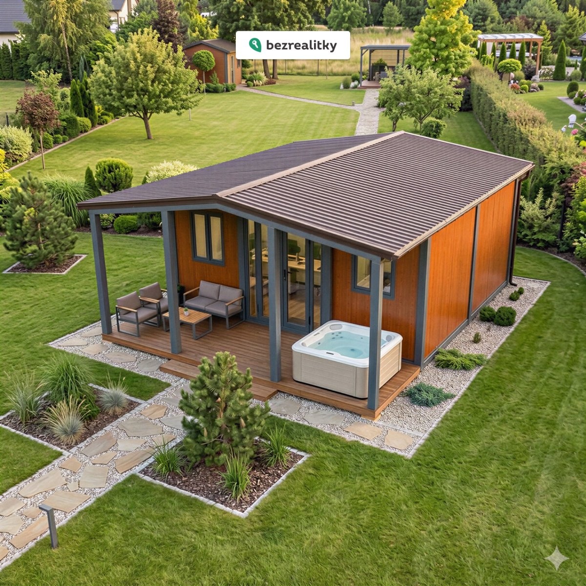 1774281584-qkaomnolyh-chata2-dostupno