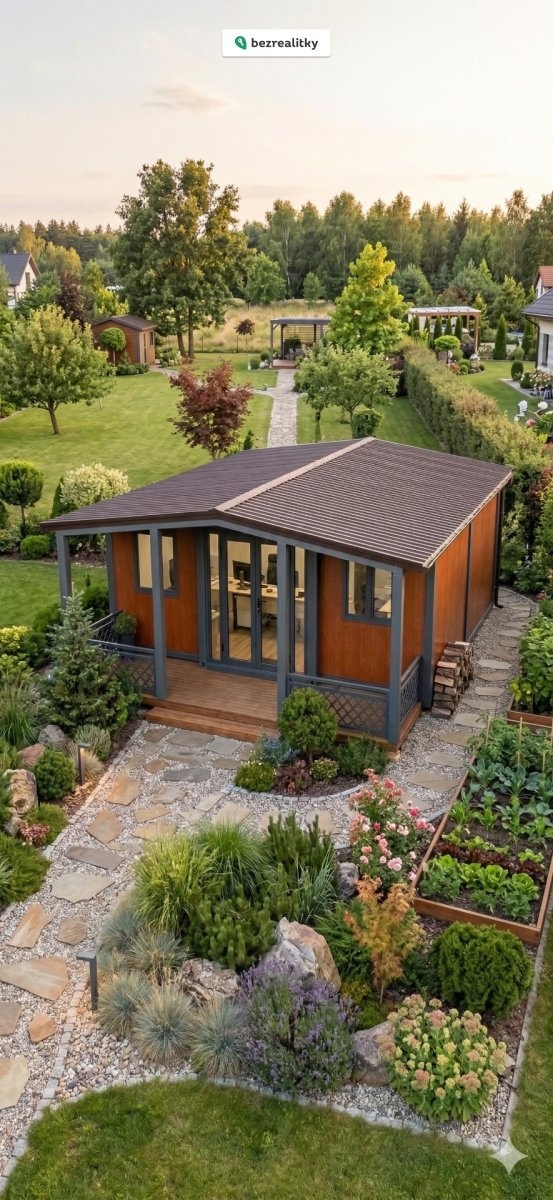 1774281582-pjprtnkfca-chata-puvodni