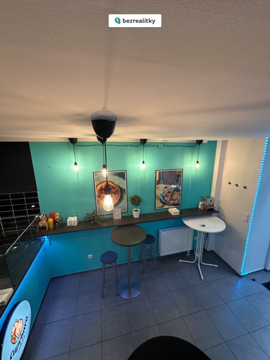 1774338235-knqfwytqih-img-2163