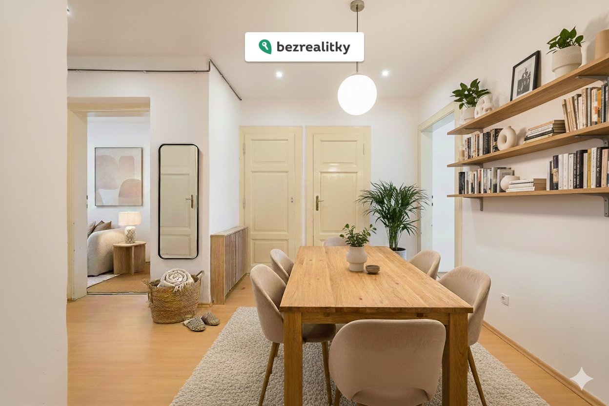 1774290099-wkujcyeaqt-dgemini-generated-image-sev88ksev88ksev8