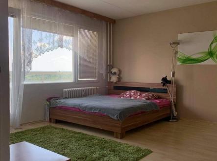 Prodej bytu, 4+1, 75 m² obrázek