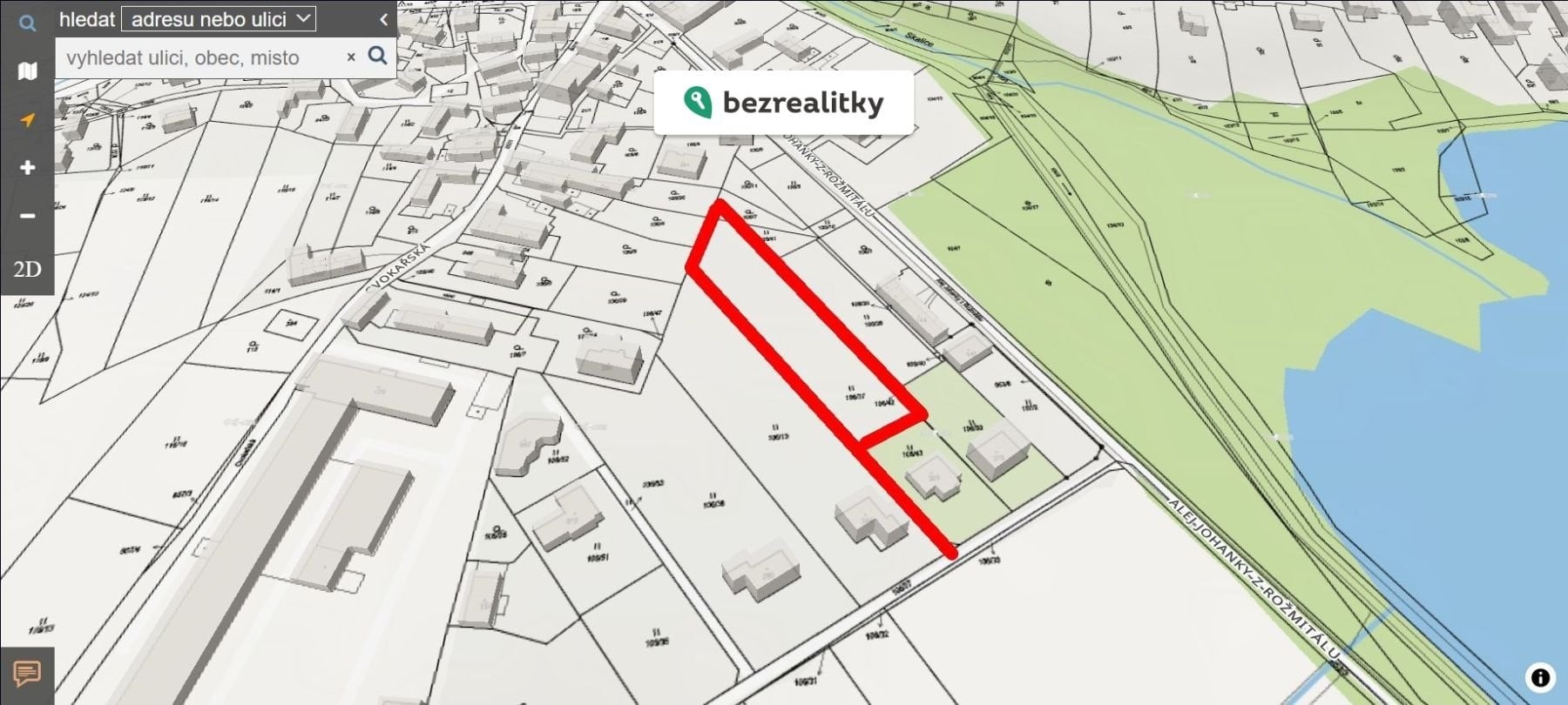 1774295759-jxnjdkzjqu-pozemek-3d