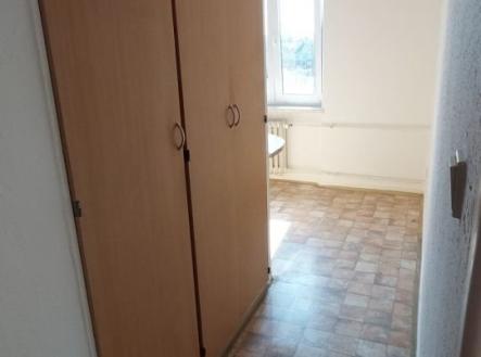 1774298434-dszdlyvnmo-1000045592