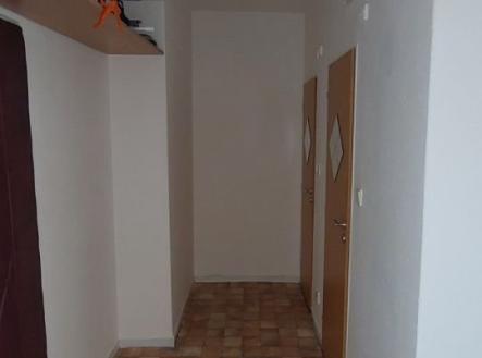 1774298432-jndkbtdhvh-1000045593