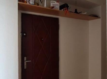 1774298431-owgfkpnmwd-1000045594