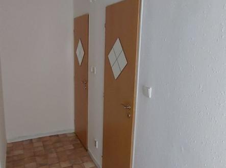 1774298433-ovpsyirgbn-1000045595