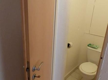 1774298433-qhaucgmdaj-1000045596