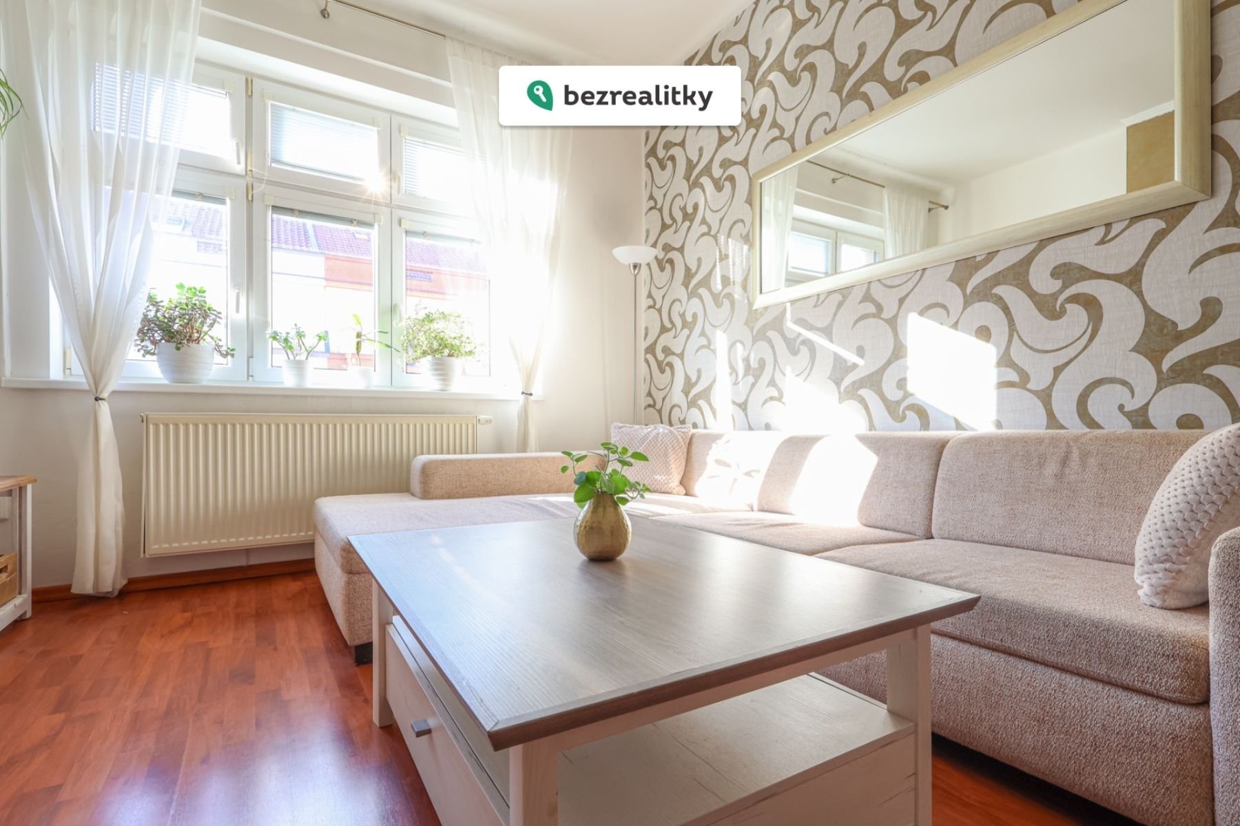 1774299094-bkjvunebct-b03a0302