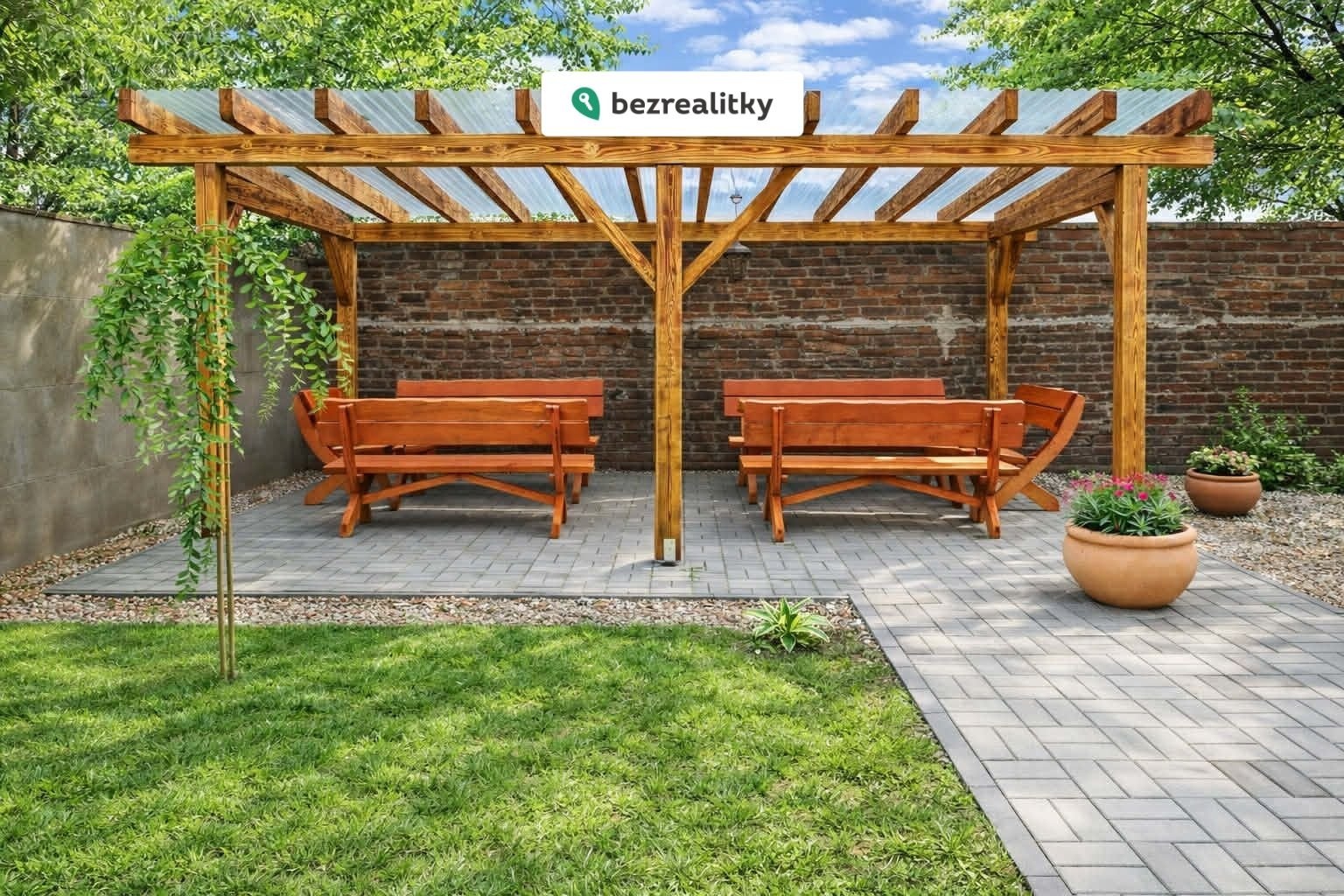 1774299089-vemcychoeg-whatsapp-image-2026-03-05-at-10-10-41