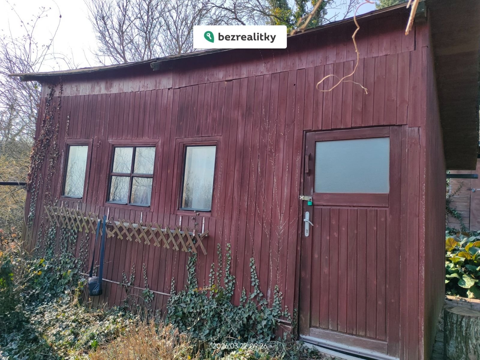 1774328441-gvmwjgbdbg-img20260322092622