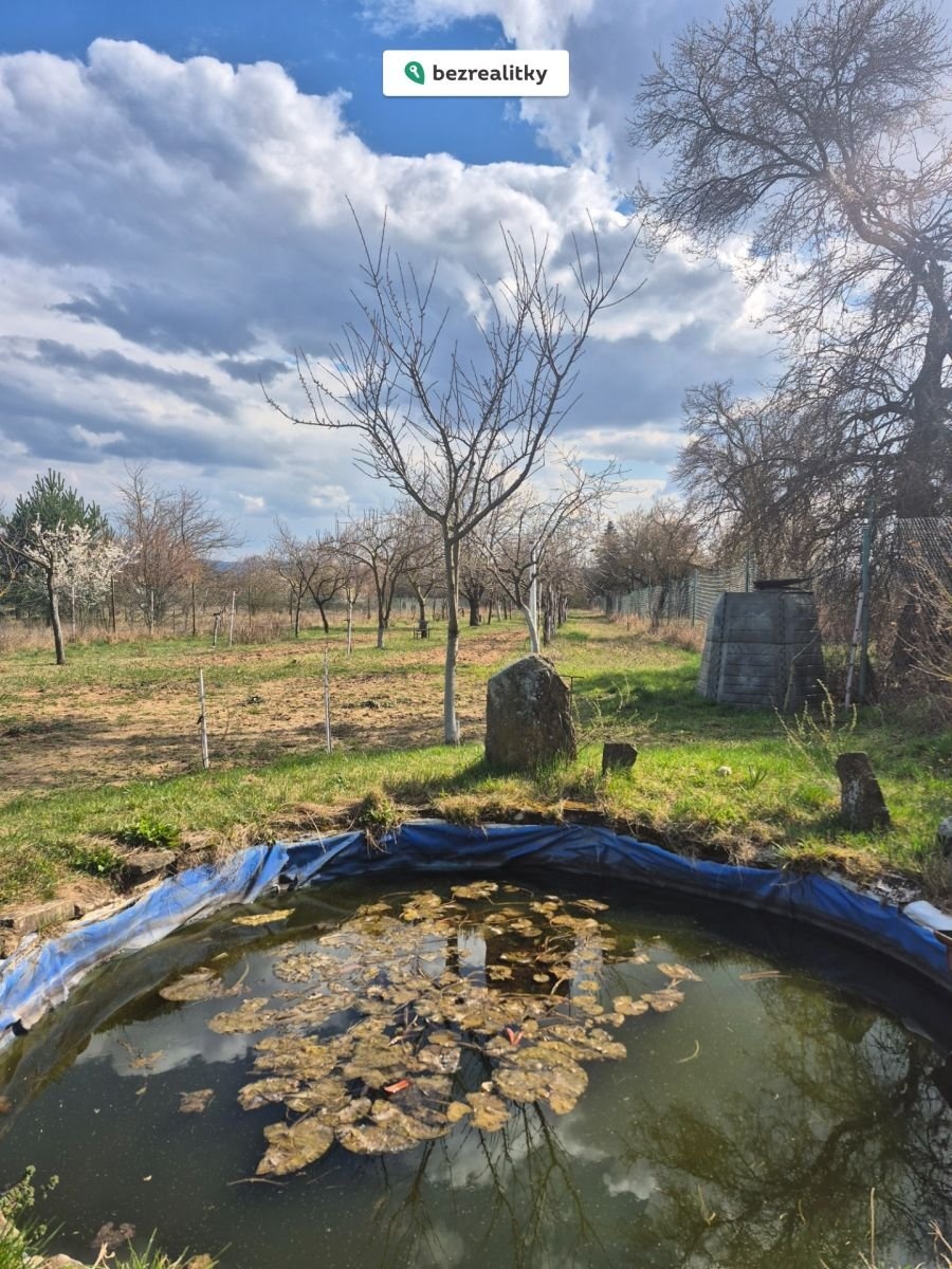 1774334232-gzssgzssgt-20260323-132953