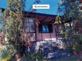 Prodej chaty/rekreačního objektu, 40 m²