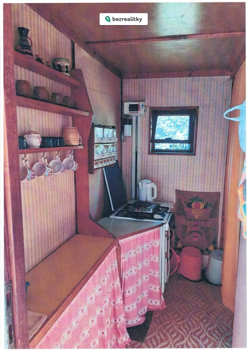 1774277597-srxfdjsrlm-chata-284-29