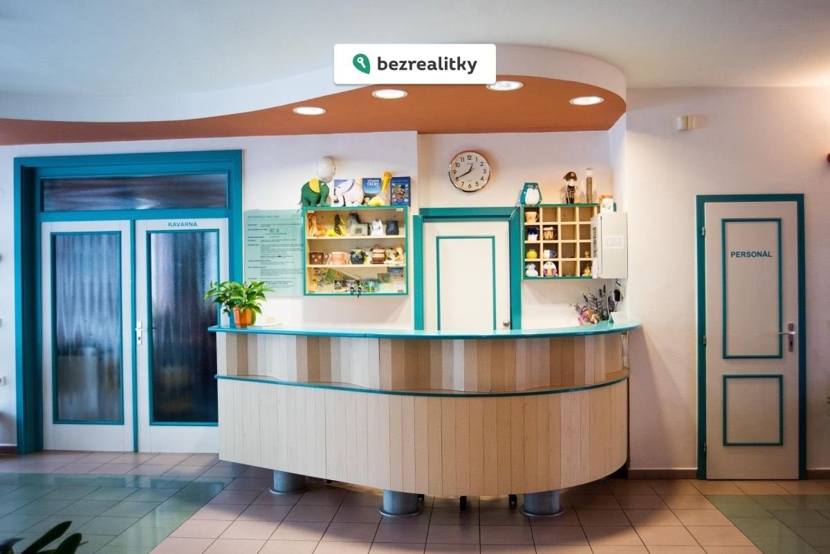 1774515091-gjvbrdbyyy-63ea1056f0c19