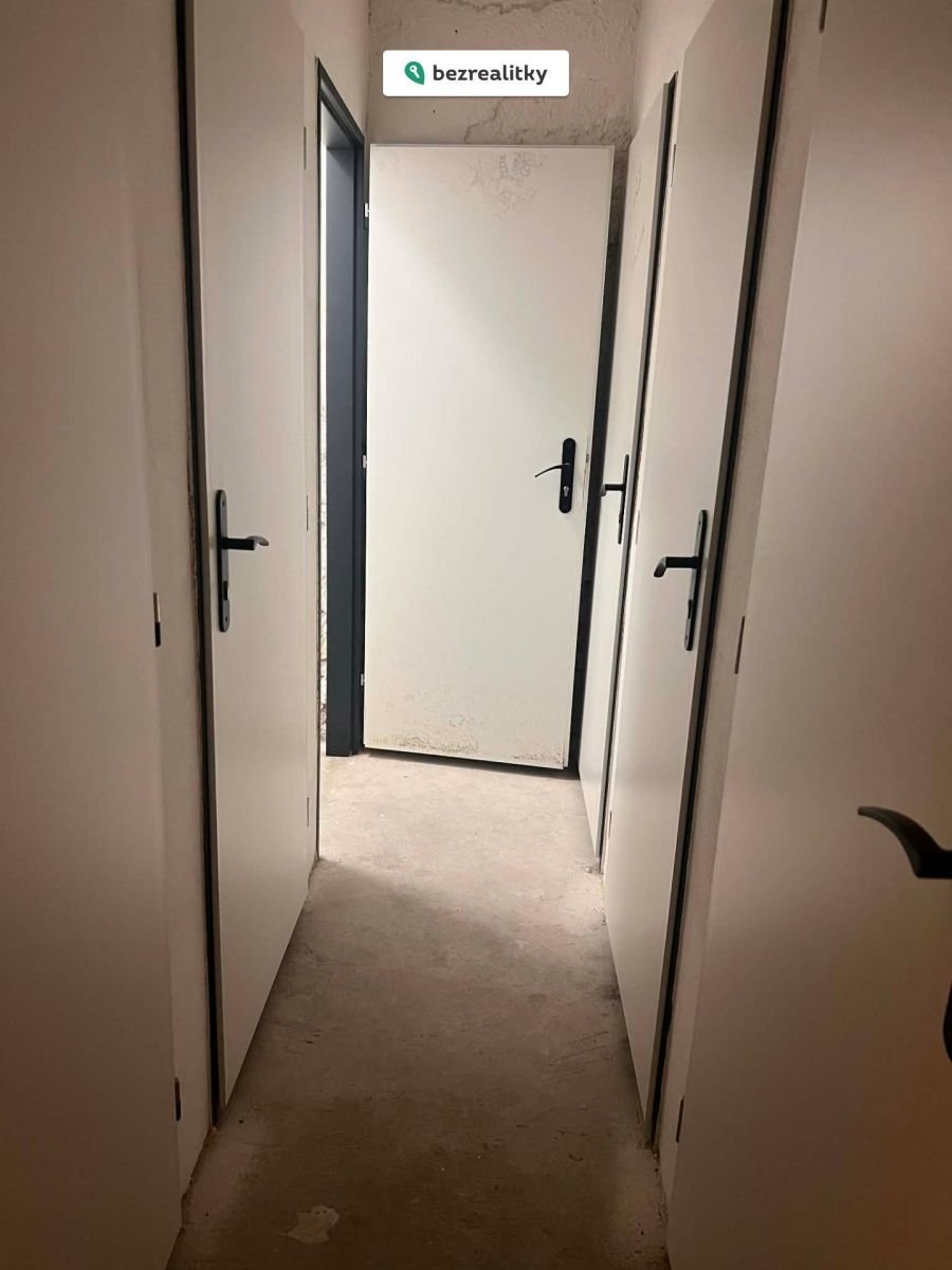 1774348910-qunlimmxvx-1