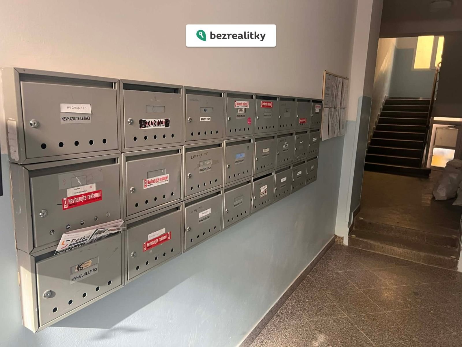 1774348910-shzwdrxemm-2