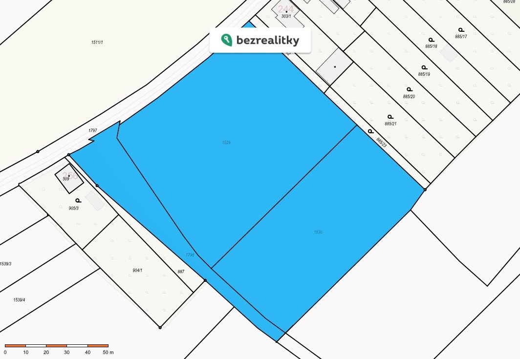 1774352807-msqkoasrgz-3