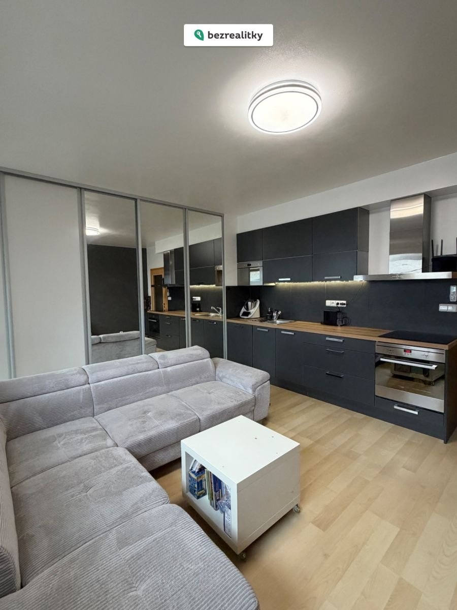 1774188259-xxtgirlrjc-img-0126