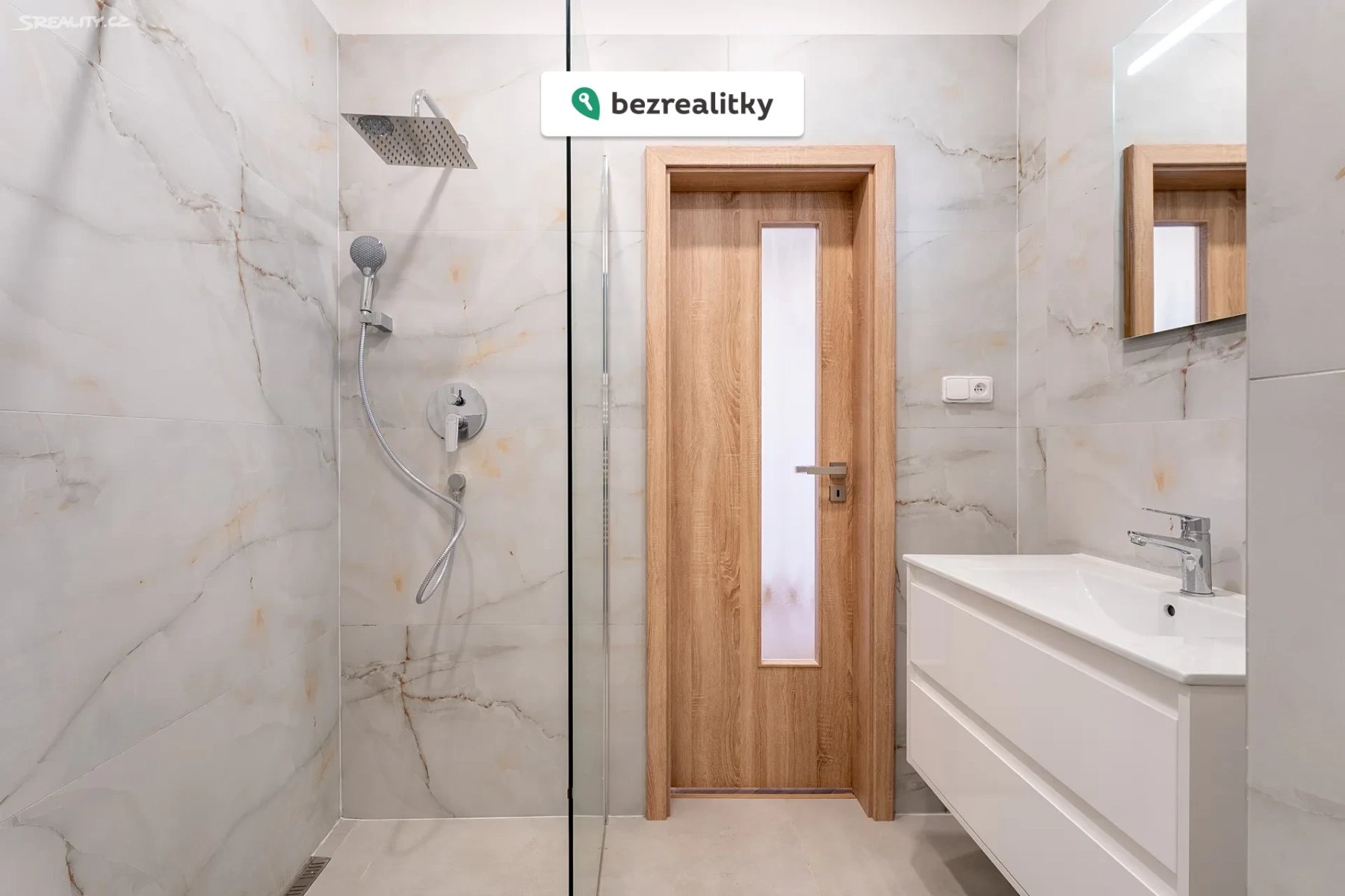 1774361779-kklyleqout-3f54