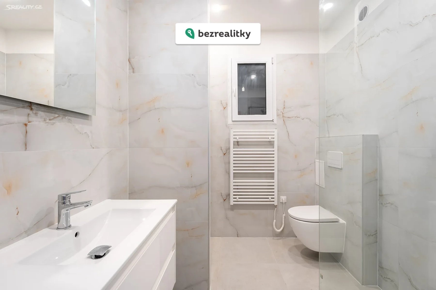 1774361779-ozteirjywm-7f9f