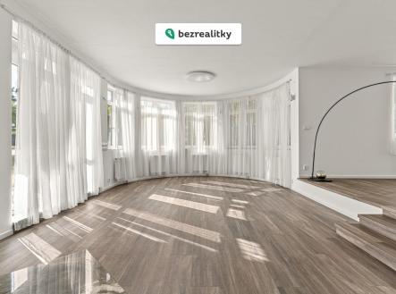 Prodej domu/vily, 591 m²