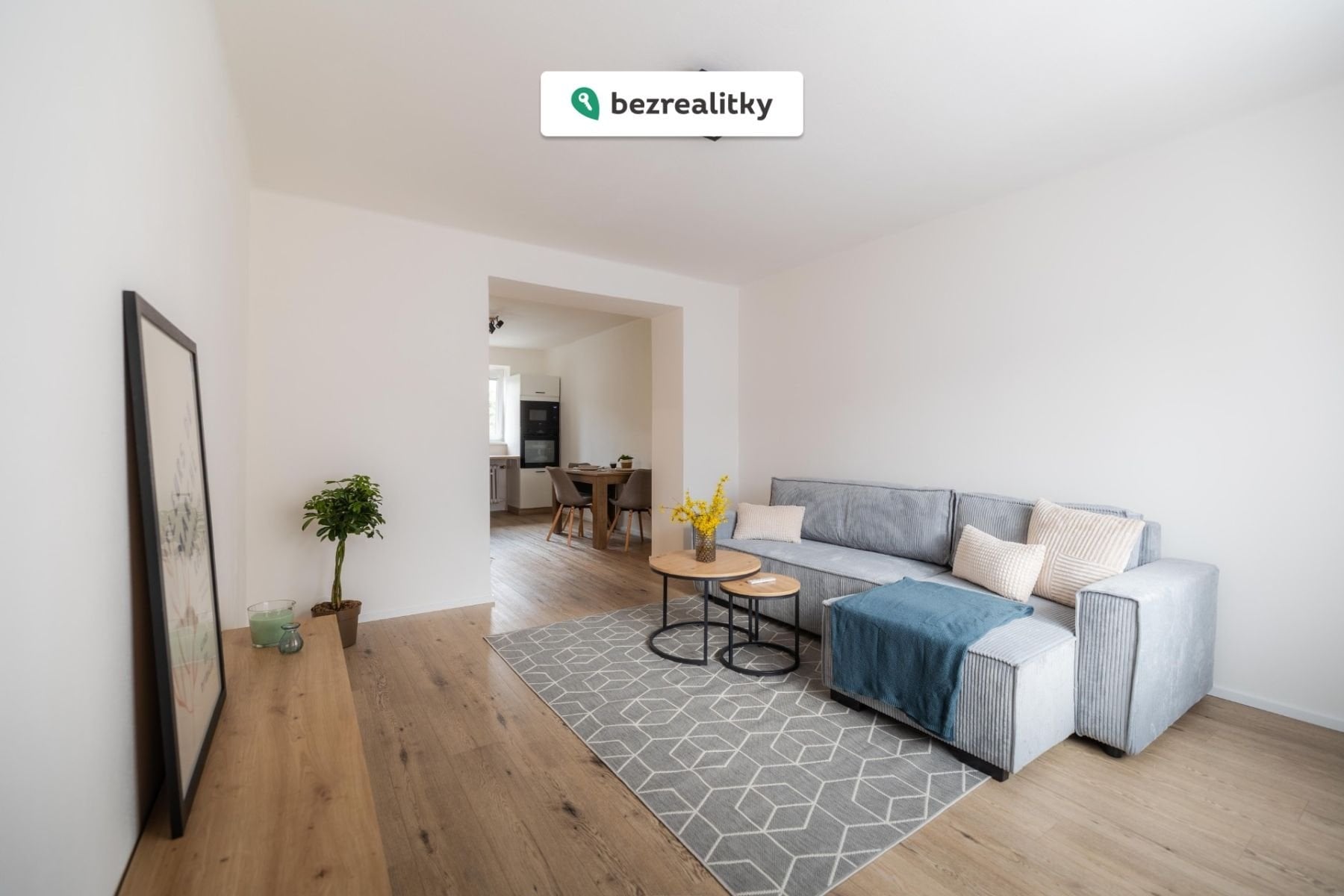 1774363830-dxoptumyjp-2