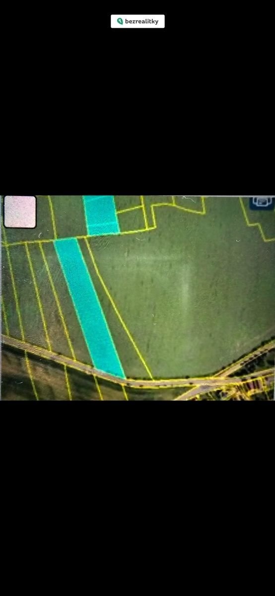 1774371638-govylxqmvg-screenshot-20260324-125946-gallery