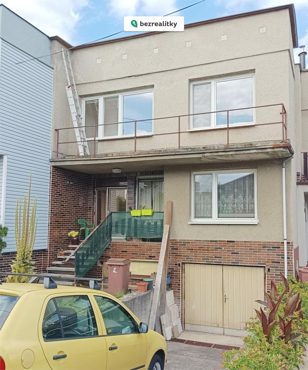 1774379160-dshobxfeyk-1774377351872