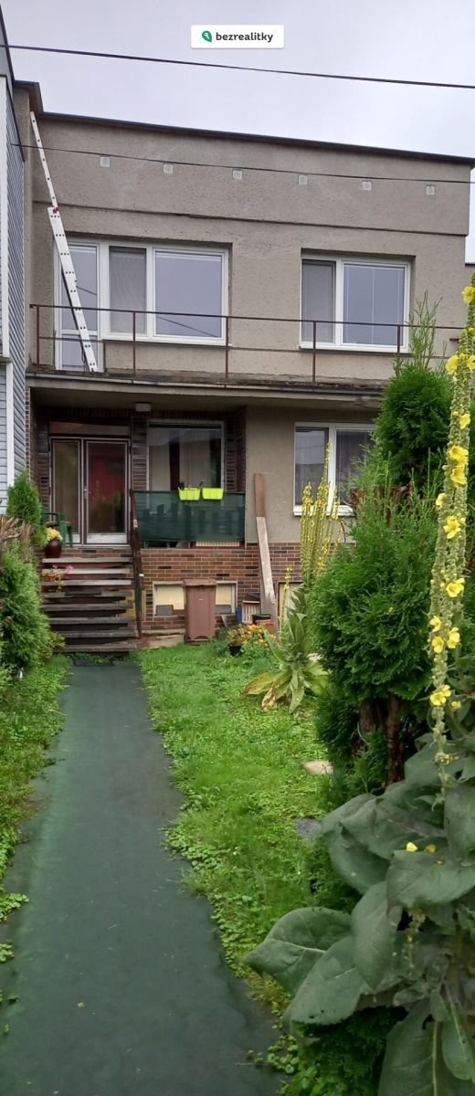 1774379183-mnetvoddbu-1774377230873